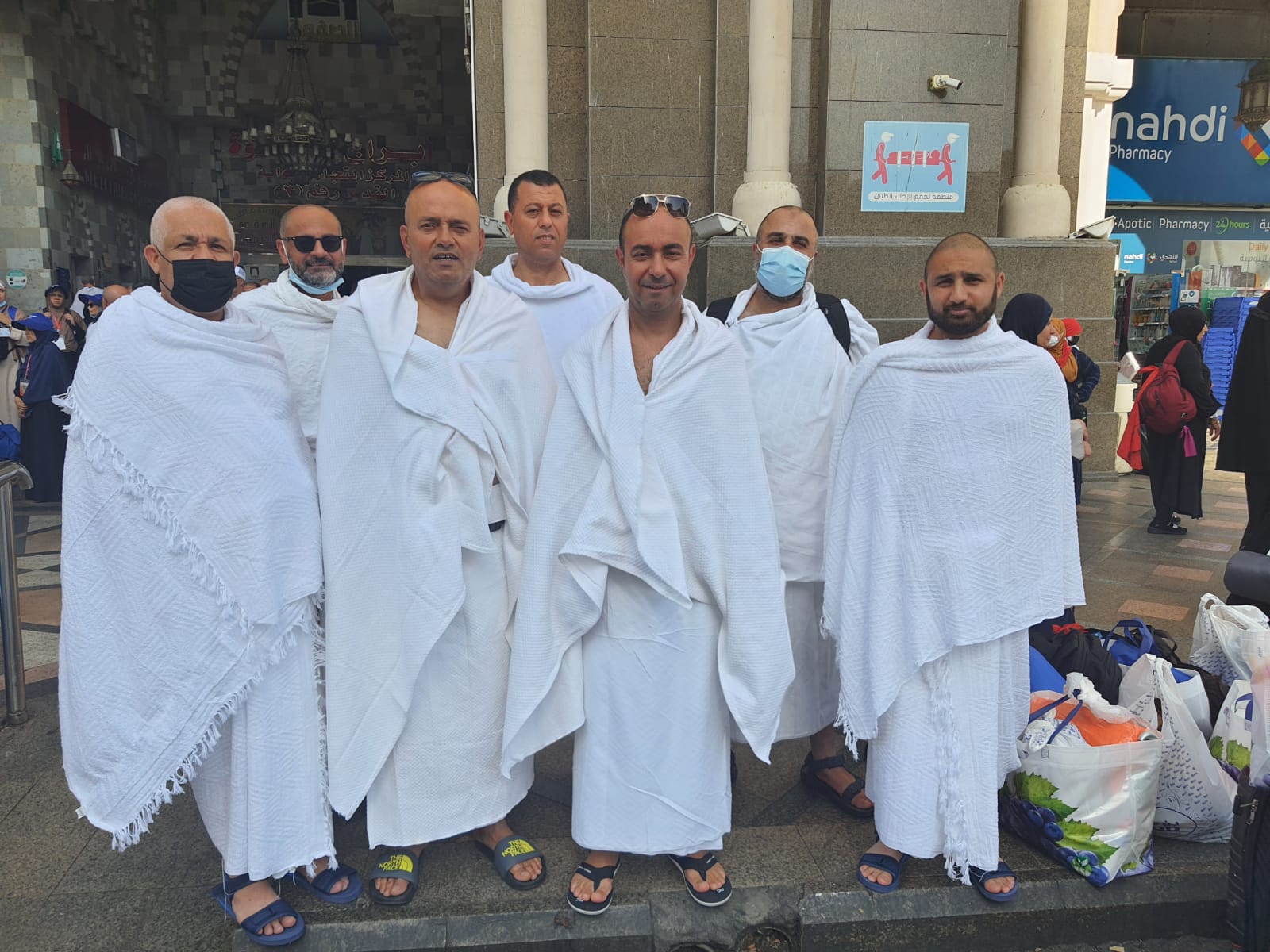 WhatsApp Image 2022-07-07 at 2.30.08 PM.jpeg